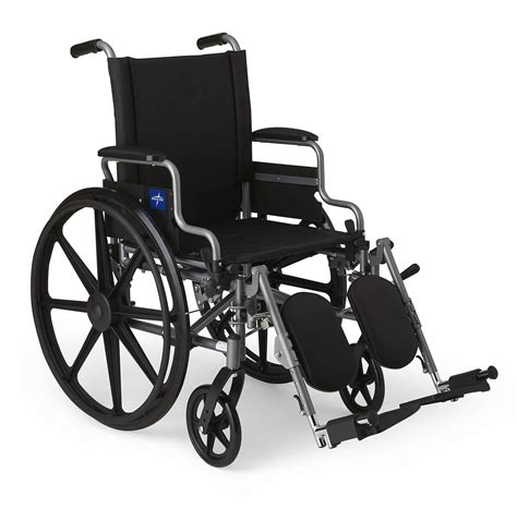 Free wheelchair. Things To Know About Free wheelchair. 